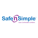 ostomy-care