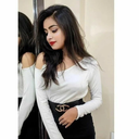 nehapune