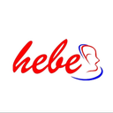 HebeClinic