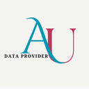 Australiadata