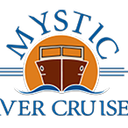 mysticriver