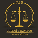 CebeciBayramLaw