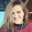 LarissaOrtiz