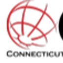 CablingServices