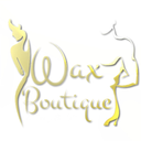 Waxboutique