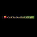 cartaramalan