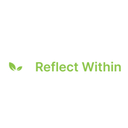 reflectwithin