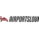 airportlounges