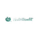 nutritionfit
