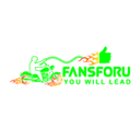 Fansforu