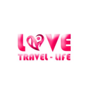 lovetravellife