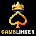 gamblinker