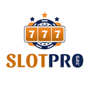 slotprotips