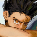 yluffy7xz