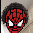 rrxz_