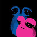Filz3BR
