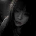 hellBW