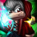 Sr_Biel