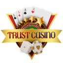 trustcasino