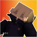 Okilwy_