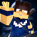 WordSpalnerYT
