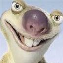GuilhermeXD11