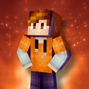 ClayCraft_12