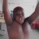 BinhoTostado
