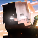 FoxyPvP_