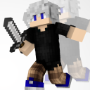 yImporSkills_