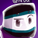 aruagmtt