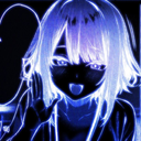 H6aven