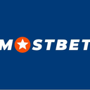 Mostbet