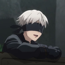 kaz1n