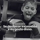 os menor da fuga