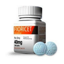 rxprosafety