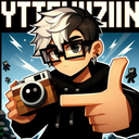 YTguizin173