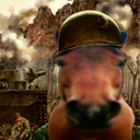 moonkzin