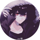 PlayerDarkness