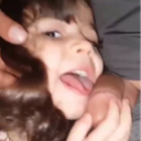 Raminhosbr