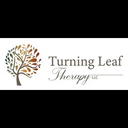 turningleaf