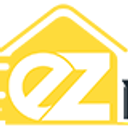 EzMoving