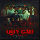 quycau