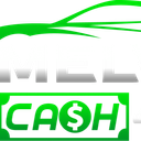 Melviccash4car