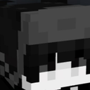 JkoterPlayer