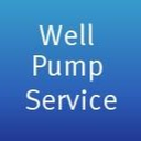 martinplumbing