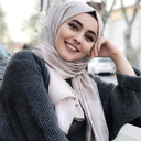zarajazmin