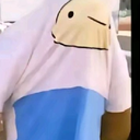 resgatadacombaar