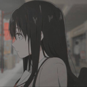 Anadotutu