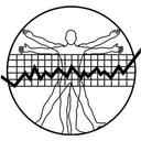 peakwellness